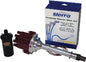 IGNITION CONVERSION KIT (SIERRA)