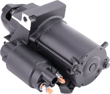 MERCRUISER I/O STARTER (SIERRA)