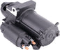 MERCRUISER I/O STARTER (SIERRA)
