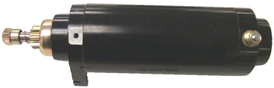 PREMIUM OUTBOARD STARTERS (SIERRA)