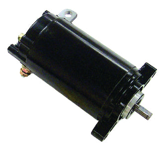 PREMIUM OUTBOARD STARTERS (SIERRA)