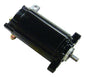 PREMIUM OUTBOARD STARTERS (SIERRA)