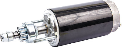 PREMIUM OUTBOARD STARTERS (SIERRA)