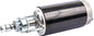 PREMIUM OUTBOARD STARTERS (SIERRA)
