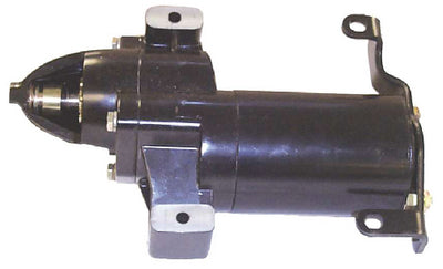 PREMIUM OUTBOARD STARTERS (SIERRA)