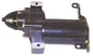 PREMIUM OUTBOARD STARTERS (SIERRA)