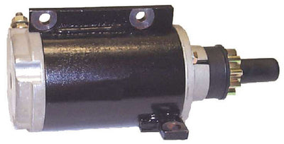 PREMIUM OUTBOARD STARTERS (SIERRA)