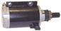 PREMIUM OUTBOARD STARTERS (SIERRA)