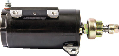 PREMIUM OUTBOARD STARTERS (SIERRA)