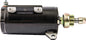 PREMIUM OUTBOARD STARTERS (SIERRA)