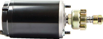 PREMIUM OUTBOARD STARTERS (SIERRA)