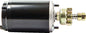 PREMIUM OUTBOARD STARTERS (SIERRA)