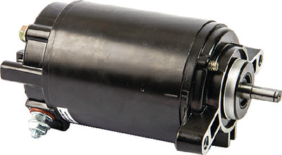 PREMIUM OUTBOARD STARTERS (SIERRA)