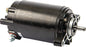 PREMIUM OUTBOARD STARTERS (SIERRA)