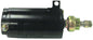PREMIUM OUTBOARD STARTERS (SIERRA)
