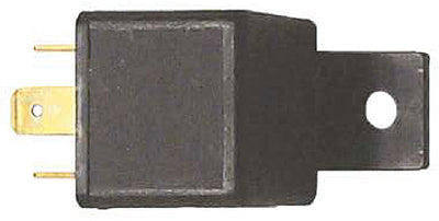 POWER TRIM RELAY - VOLVO PENTA (SIERRA)