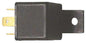 POWER TRIM RELAY - VOLVO PENTA (SIERRA)