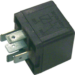 POWER TRIM RELAY - JOHNSON/EVINRUDE (SIERRA)