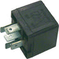 POWER TRIM RELAY - JOHNSON/EVINRUDE (SIERRA)