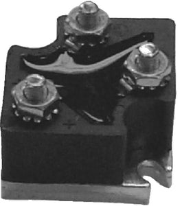 MERCURY/MARINER RECTIFIER (SIERRA)
