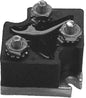 MERCURY/MARINER RECTIFIER (SIERRA)