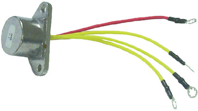 JOHNSON/EVINRUDE RECTIFIER (SIERRA)