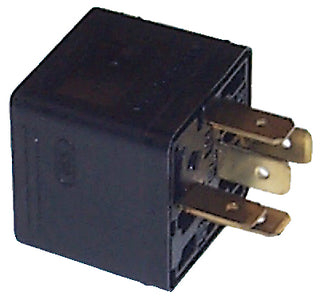 POWER TRIM RELAY - MERCURY/MERCRUISER (SIERRA)