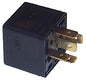 POWER TRIM RELAY - MERCURY/MERCRUISER (SIERRA)