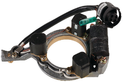 YAMAHA STATOR (SIERRA)