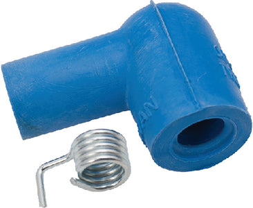 UNIVERSAL SPARK PLUG BOOT (SIERRA)
