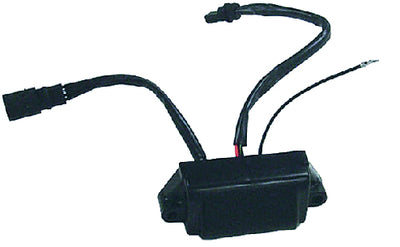 JOHNSON/EVINRUDE POWER PACK (SIERRA)