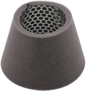 AIR FILTERS - YANMAR (SIERRA)