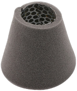 AIR FILTERS - YANMAR (SIERRA)