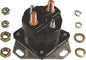 STARTER SOLENOID-OMC (SIERRA)