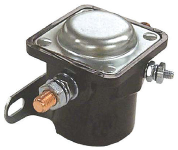 SOLENOID - OMC STERNDRIVE/COBRA (SIERRA)