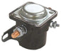 SOLENOID - OMC STERNDRIVE/COBRA (SIERRA)