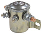 SOLENOID - OMC STERNDRIVE/COBRA (SIERRA)