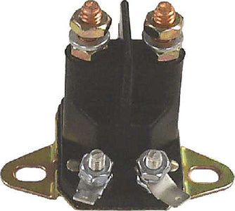 SOLENOID - OUTBOARD MERCURY/MARINER (SIERRA)