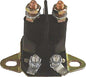 SOLENOID - OUTBOARD MERCURY/MARINER (SIERRA)