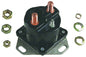 SOLENOID - OMC STERNDRIVE/COBRA (SIERRA)