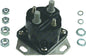 SOLENOID - JOHNSON/EVINRUDE (SIERRA)