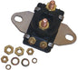 SOLENOID - OUTBOARD MERCURY/MARINER (SIERRA)
