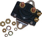 SOLENOID - OUTBOARD MERCURY/MARINER (SIERRA)
