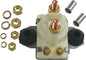 SOLENOID - OUTBOARD MERCURY/MARINER (SIERRA)