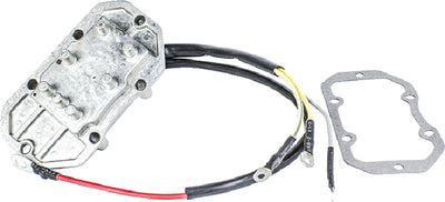JOHNSON/EVINRUDE REGULATOR/RECTIFIER (SIERRA)