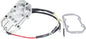 JOHNSON/EVINRUDE REGULATOR/RECTIFIER (SIERRA)