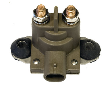SOLENOID - JOHNSON/EVINRUDE (SIERRA)