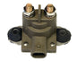 SOLENOID - JOHNSON/EVINRUDE (SIERRA)