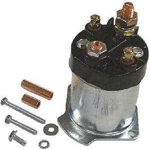 DELCO SOLENOID (SIERRA)