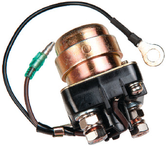 YAMAHA 115-250HP 2 STROKE SOLENOID (SIERRA)